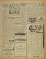 image of April 05, 1931 - number 3