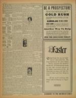 image of April 05, 1931 - number 4