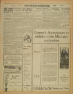 image of April 05, 1931 - number 5