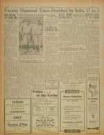 image of April 05, 1931 - number 6