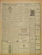 image of April 05, 1931 - number 7