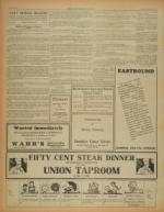 image of April 05, 1931 - number 8