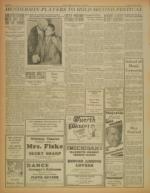 image of April 07, 1931 - number 2