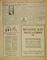 image of April 07, 1931 - number 3