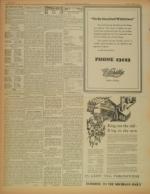 image of April 07, 1931 - number 4