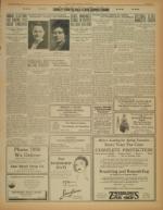 image of April 07, 1931 - number 5