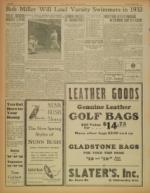 image of April 07, 1931 - number 6