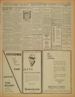 image of April 07, 1931 - number 7