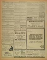 image of April 07, 1931 - number 8