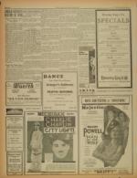 image of April 21, 1931 - number 2