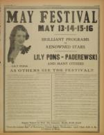 image of April 21, 1931 - number 3