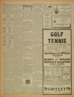 image of April 21, 1931 - number 4