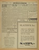 image of April 21, 1931 - number 5