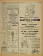 image of April 21, 1931 - number 7