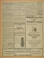 image of April 21, 1931 - number 8