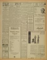 image of April 22, 1931 - number 3