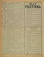 image of April 22, 1931 - number 4