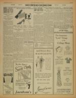 image of April 22, 1931 - number 5