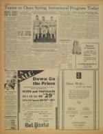 image of April 22, 1931 - number 6