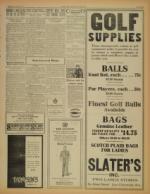 image of April 22, 1931 - number 7