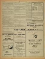 image of April 22, 1931 - number 8