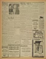 image of April 23, 1931 - number 2