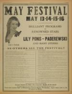 image of April 23, 1931 - number 3