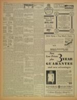 image of April 23, 1931 - number 4