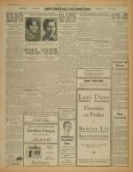 image of April 23, 1931 - number 5