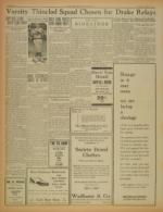 image of April 23, 1931 - number 6