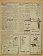 image of April 23, 1931 - number 7