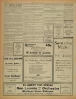 image of April 23, 1931 - number 8