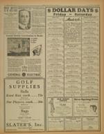 image of April 24, 1931 - number 3