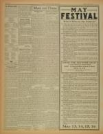 image of April 24, 1931 - number 4