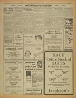 image of April 24, 1931 - number 5