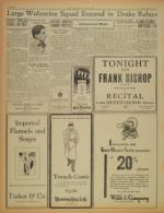 image of April 24, 1931 - number 6