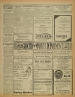 image of April 24, 1931 - number 7