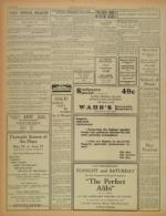 image of April 24, 1931 - number 8