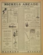 image of April 25, 1931 - number 3