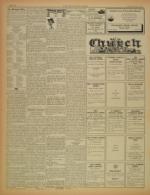 image of April 25, 1931 - number 4