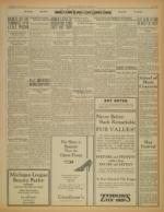 image of April 25, 1931 - number 5