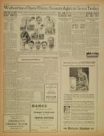 image of April 25, 1931 - number 6