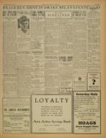 image of April 25, 1931 - number 7