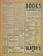 image of April 25, 1931 - number 8