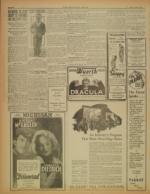 image of April 26, 1931 - number 2