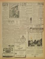image of April 26, 1931 - number 3