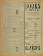 image of April 26, 1931 - number 4