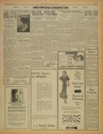 image of April 26, 1931 - number 5