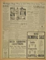 image of April 26, 1931 - number 6