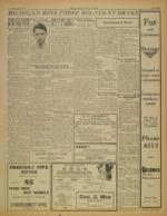 image of April 26, 1931 - number 7